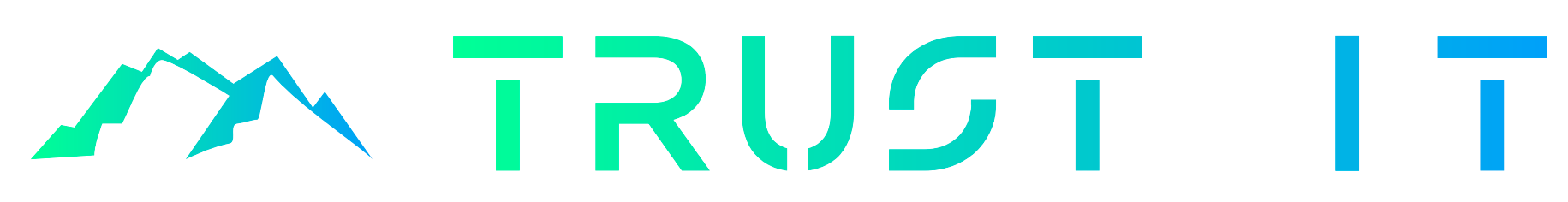 Trust IT - Managed Services & Cybersecurity Solutions | Puerto Rico